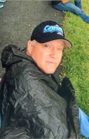 Robert Howard "Whitey" Poe Obituary February 29, 2016