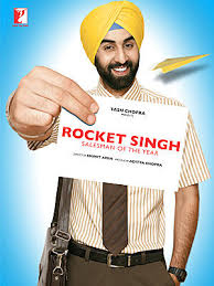 Rocket Singh 2009 Download Pagalworld Com