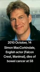 Amazing AI (@amazingai)