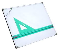 GIBRE Libreria Y Papeleria