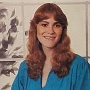 Sowards Family Obituaries