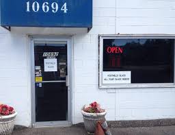 Lakewood mobile auto glass has been serving the lakewood california community for over a fifteen years. Foothills Glass Home Facebook