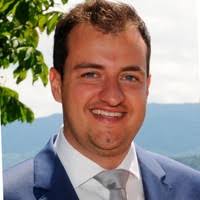 Die Mobiliar Sales Department