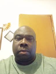 Posts with replies by Alexis Fawx (@FawxA260)