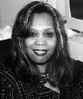 Pamela Dyson Obituary (2006)