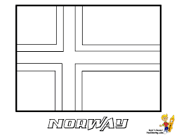 Learn more about them in this color the world coloring sheet. Stately Country Flag Coloring Page Namibia Rwanda Free Colouring