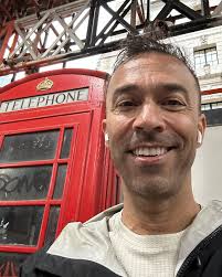 David P. Roberson (@david.p.roberson) • Instagram photos and videos