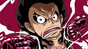 One Piece Wallpapers Hd New Tab Themes Hd Wallpapers Backgrounds