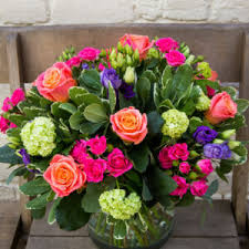 We did not find results for: Home Flower Box