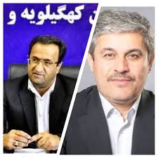 غلامرضا تاجگردون