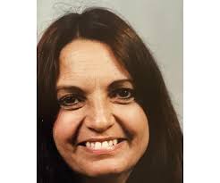 Vivian Kay Martin Obituary (2024)