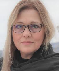 Town of Mount Vernon Community Newsletter