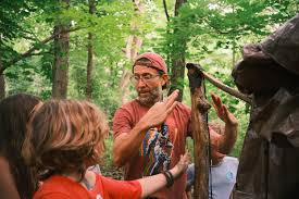 Adventure Architects