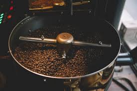 As for a popcorn machine, it's even easier to operate. Coffee Roasters In The Uk The Coffee Advisors