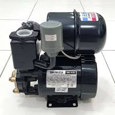 Pengiriman cepat pembayaran 100% aman. Jual Pompa Air Shimizu Ps135e 125watt Otomatis Terbaru Juni 2021 Blibli
