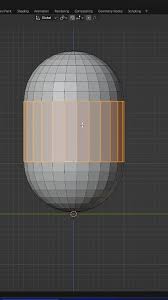 Image result for Blender3D
