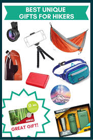 Those gift ideas are perfect for any occasion. 45 Of The Best Gifts For Hikers 2021 Gift Guide She Dreams Of Alpine
