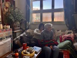 Bildergebnis für Stephen Laub