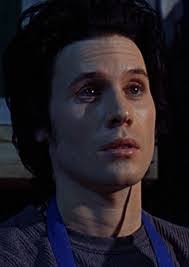 Ian Mckinley's Instagram, Twitter & Facebook