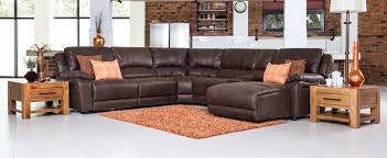 Tudor Corner Suite Rochester Furniture Sofa Design Leather Sofa Living Room Vintage Sofa