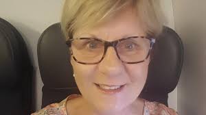 Final wish for Melbourne mother-of-six battling terminal cancer