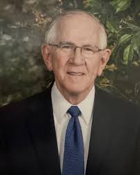Bruce E. Hodges, M.D. Obituary July 13, 2025