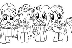 Peste 1000 de desenele de colorat sunt impartite in categorii, astfel incat cautarea lor sa fie mai usoara. Desene De Colorat