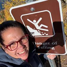 How long does water stay blue and cloudy after using Pool RX?