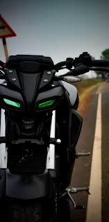 Free wallpapers of the most beautiful motorcycles on this planet. Bike Wallpaper Wallpaper By Sou9800 88 Free On Zedge