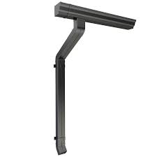 Gutters Rain Water 3d Max