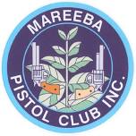 IPSC QLD Level 2 match hosted by Mareeba Pistol Club