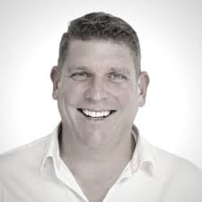 We're excited to have Carlton John join Sansom as our new Commercial  Manager.