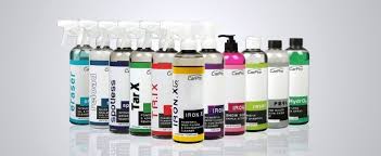 Carpro Offering Best Quality Car Care Products Including Car Polish Car Wash Products And Car Detailing Products To Give Your Vehicle A New Shine Shop Wide Ra