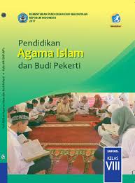 Manusia mengetahui adanya kehidupan setelah kematian. Pendidikan Agama Islam Materi Pelajaran Pai Kelas 8 Kurikulum 2013 Komplit
