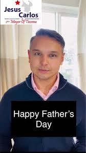 Jesus Carlos (@jesus.carlos173)