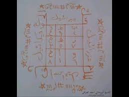طلسم للمحبه والتهييج والقبول والطاعه عمياء وهو مجرب استخدموا ولاتترددوا 07716212611 Youtube Heartbroken Drawings Islamic Quotes Quran Pdf Books Download