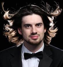 BARIHUNKS ®: An overview of barihunks advancing in the Met Competition