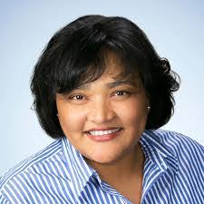 Wendy Krout's Instagram, Twitter & Facebook