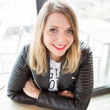 This week is my final week working for Morgan Advanced Materials. After 10  incredible years, 4 different roles, innumerable unique experiences and  opportunities I am leaving to take up the role of… |