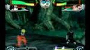 Until you have all characters. Naruto Clash Of Ninja 2 Cheats Cheat Codes Hints And Walkthroughs For Gamecube