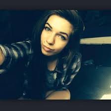 Sami Lynn O'Leary (samibambi)