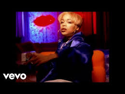 Red Light Special By Tlc Songfacts