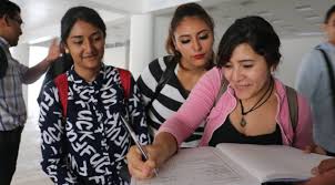 Este programa es ajeno a cualquier partido político. Afortunada La Primera Generacion De Jovenes Construyendo El Futuro Presume La Stps Forbes Mexico