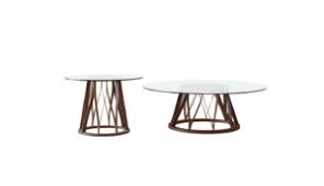 Check spelling or type a new query. Acco Bloom Furniture Studio