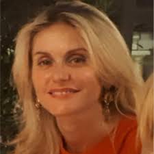 IET Supplier Conference