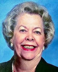 Search Jean Bryan Obituaries and Funeral Services