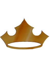 Auroras Tiara Disney Tattoos Sleeping Beauty Tattoo Tiara Tattoo