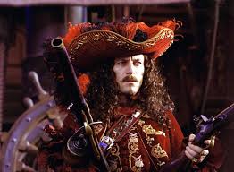 Mcm Jason Isaacs Frock Flicks Jason Isaacs Peter Pan Peter Pan Costume Kids