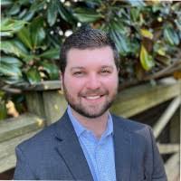 30+ "Nick Tarr" profiles