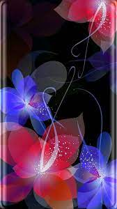 Pin By Steffi Otto On Iphone Wallpapers Backgrounds Flower Wallpaper Wallpaper Iphone Cute Pretty Wallpapers